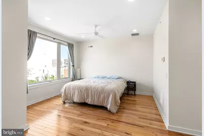 2663 Amber Street, Philadelphia, PA 19125 - Photo 35