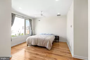 2663 Amber St, Philadelphia, PA 19125 - Photo 35