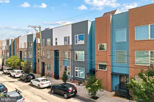 2663 Amber St, Philadelphia, PA 19125 - Photo 3