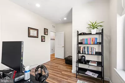 2663 Amber Street, Philadelphia, PA 19125 - Photo 27