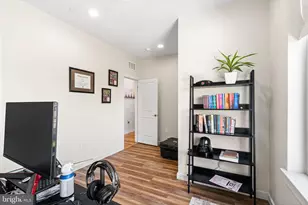 2663 Amber St, Philadelphia, PA 19125 - Photo 27