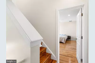 2663 Amber Street, Philadelphia, PA 19125 - Photo 29