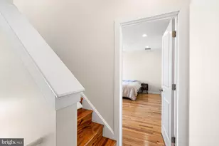 2663 Amber St, Philadelphia, PA 19125 - Photo 29