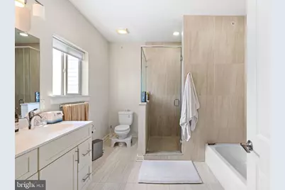 2663 Amber Street, Philadelphia, PA 19125 - Photo 31