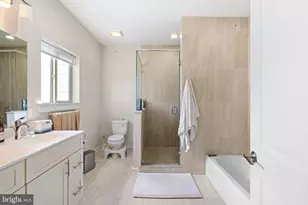 2663 Amber St, Philadelphia, PA 19125 - Photo 31
