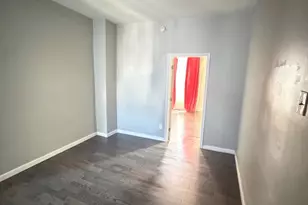 523 Dickinson St, Philadelphia, PA 19147 - Photo 7