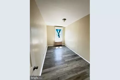523 Dickinson Street, Philadelphia, PA 19147 - Photo 11