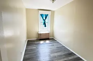 523 Dickinson St, Philadelphia, PA 19147 - Photo 11