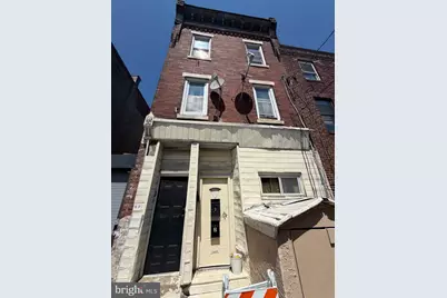 523 Dickinson Street, Philadelphia, PA 19147 - Photo 1