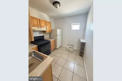 523 Dickinson Street, Philadelphia, PA 19147 - Photo 13