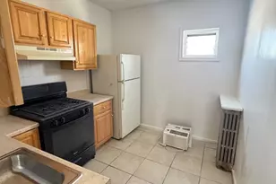523 Dickinson St, Philadelphia, PA 19147 - Photo 13