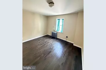 523 Dickinson Street, Philadelphia, PA 19147 - Photo 3