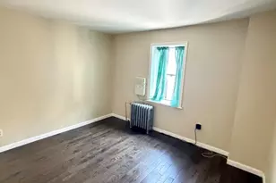 523 Dickinson St, Philadelphia, PA 19147 - Photo 3