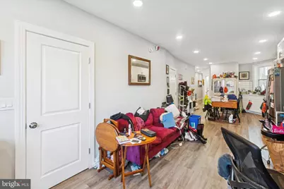 4024 Parkside Avenue, Philadelphia, PA 19104 - Photo 5
