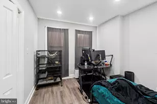4024 Parkside Ave, Philadelphia, PA 19104 - Photo 27
