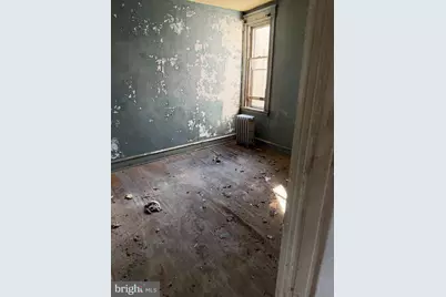 6943 Theodore Street, Philadelphia, PA 19142 - Photo 3