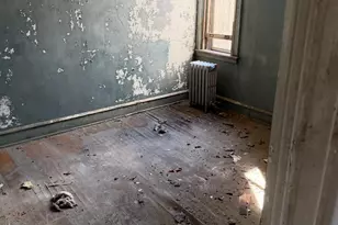 6943 Theodore St, Philadelphia, PA 19142 - Photo 3