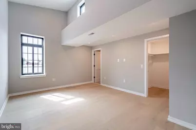 719 Dickinson Street #2F, Philadelphia, PA 19147 - Photo 13