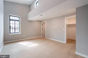 719 Dickinson St, Philadelphia, PA 19147 - Photo 13