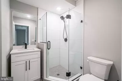 719 Dickinson Street #2F, Philadelphia, PA 19147 - Photo 11