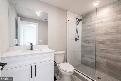 719 Dickinson Street #2F, Philadelphia, PA 19147 - Photo 15