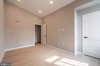 719 Dickinson Street #2F, Philadelphia, PA 19147 - Photo 9