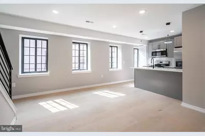 719 Dickinson Street #2F, Philadelphia, PA 19147 - Photo 3