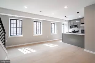 719 Dickinson St, Philadelphia, PA 19147 - Photo 3