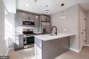 719 Dickinson St, Philadelphia, PA 19147 - Photo 5