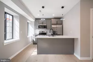 719 Dickinson St, Philadelphia, PA 19147 - Photo 1
