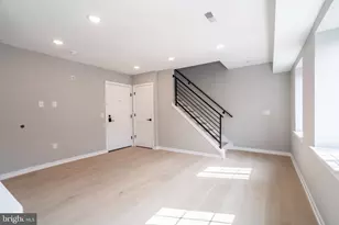 719 Dickinson St, Philadelphia, PA 19147 - Photo 7