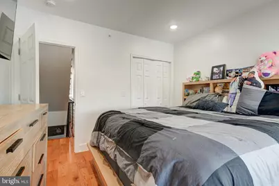 2611 S Marshall Street, Philadelphia, PA 19148 - Photo 3