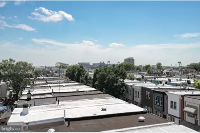 2611 S Marshall Street, Philadelphia, PA 19148 - Photo 31