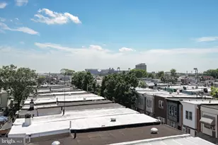 2611 S Marshall St, Philadelphia, PA 19148 - Photo 31