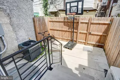 2611 S Marshall Street, Philadelphia, PA 19148 - Photo 21