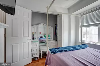 2611 S Marshall Street, Philadelphia, PA 19148 - Photo 9