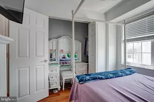 2611 S Marshall St, Philadelphia, PA 19148 - Photo 9