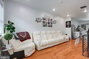 2611 S Marshall St, Philadelphia, PA 19148 - Photo 15