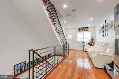 2611 S Marshall Street, Philadelphia, PA 19148 - Photo 17