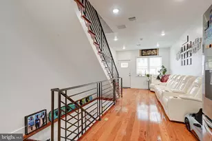 2611 S Marshall St, Philadelphia, PA 19148 - Photo 17