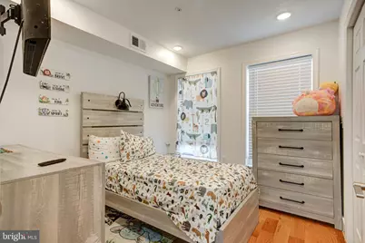 2611 S Marshall Street, Philadelphia, PA 19148 - Photo 11