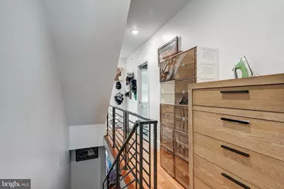 2611 S Marshall Street, Philadelphia, PA 19148 - Photo 7