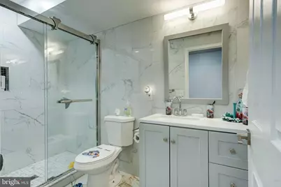 2611 S Marshall Street, Philadelphia, PA 19148 - Photo 13
