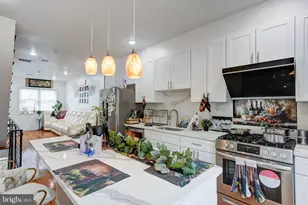 2611 S Marshall St, Philadelphia, PA 19148 - Photo 1