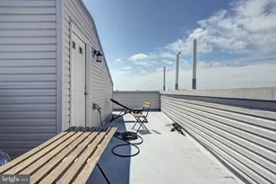 2611 S Marshall St, Philadelphia, PA 19148 - Photo 27