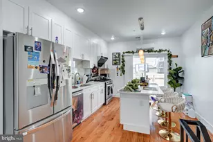 2611 S Marshall St, Philadelphia, PA 19148 - Photo 19