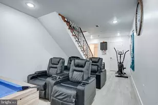 2611 S Marshall St, Philadelphia, PA 19148 - Photo 23