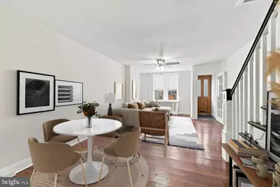 2812 Ernest Street, Philadelphia, PA 19145 - Photo 3