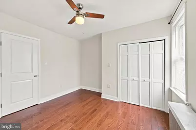 2812 Ernest Street, Philadelphia, PA 19145 - Photo 17