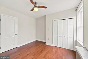 2812 Ernest St, Philadelphia, PA 19145 - Photo 17